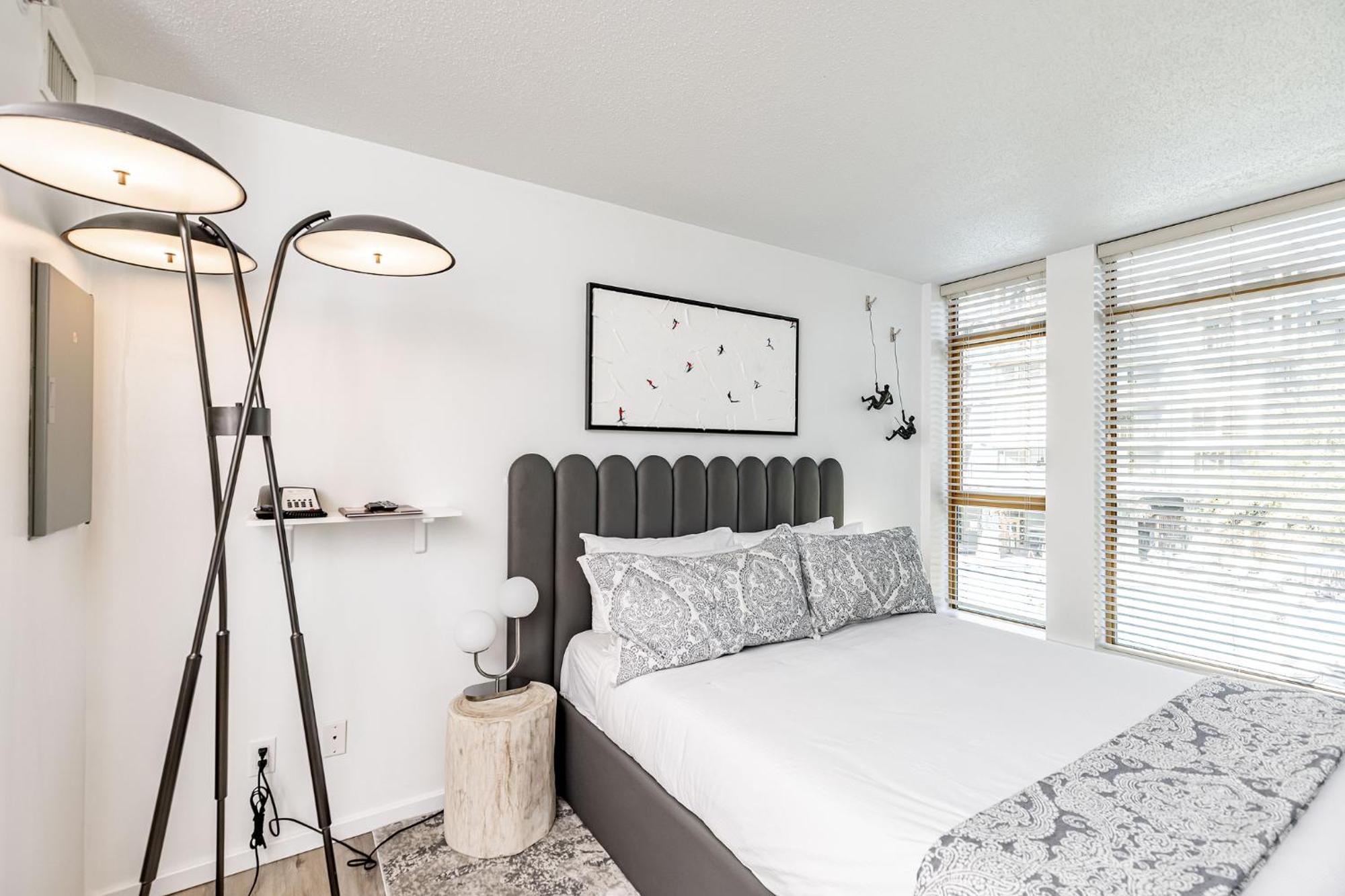 Cascade Lodge Premium Suite, With Pool & Hot Tub Whistler Exterior foto